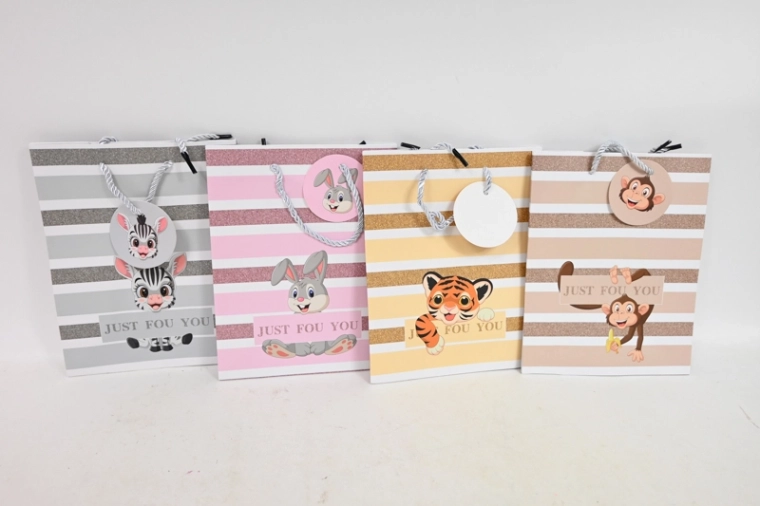 Cadeautas 26 × 32 × 10 cm