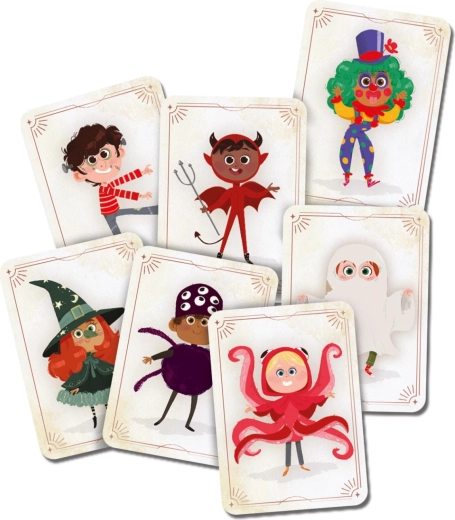 Compacte en reisvriendelijke verpakking