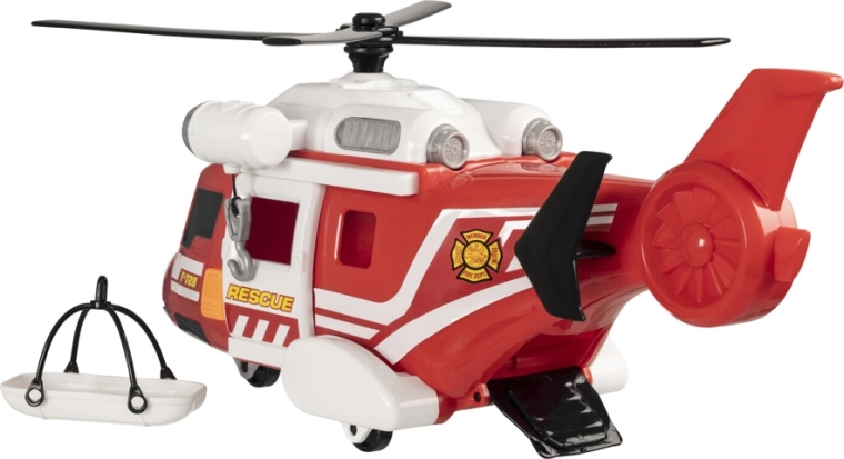 Openende deur en doordachte details