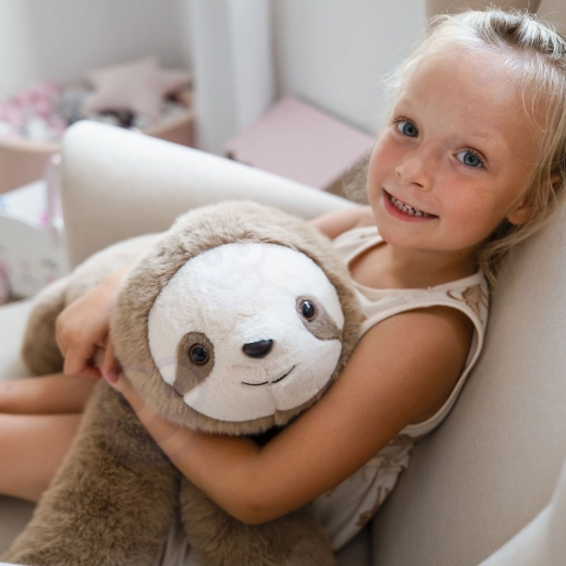 Voor kinderen en volwassenen