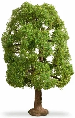 Noch Master Tree es (jasan) 20 cm