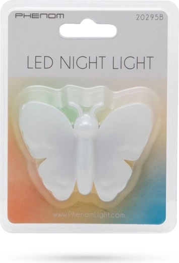 Energiezuinige LED-technologie