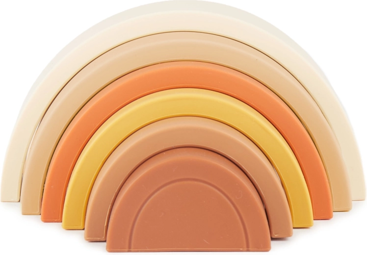 Spelen overal – thuis, in bad en buiten