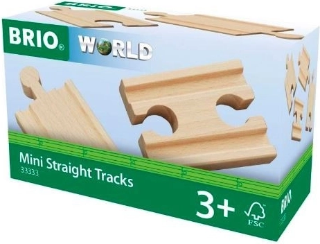 Connectorset A
