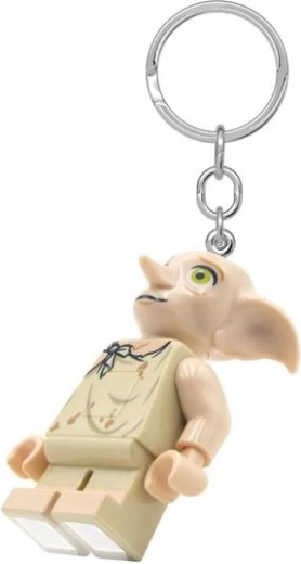 Duurzame uitvoering voor dagelijks gebruik