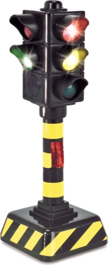 Klaar voor gebruik