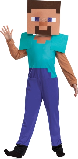 Comfortabele eendelige jumpsuit