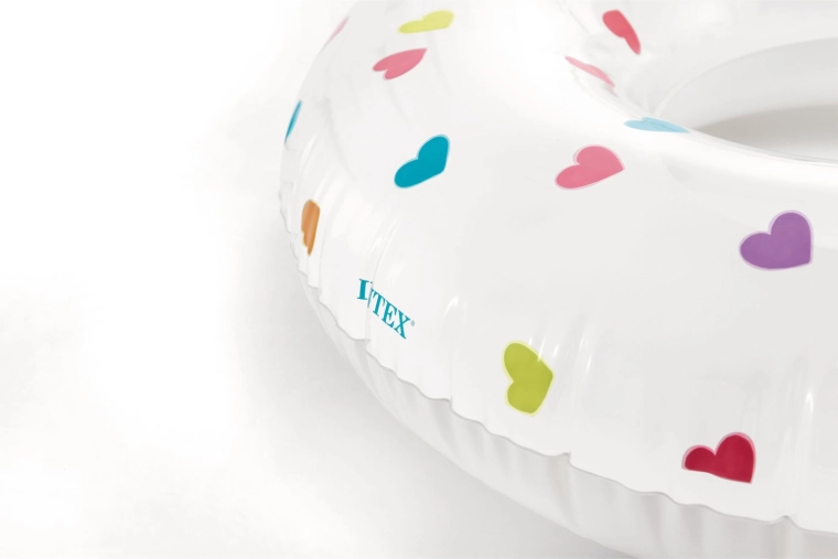 Duurzaam PVC 0,2 mm voor dagelijks gebruik