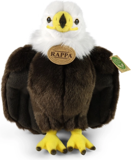 Zacht pluche voor knuffelen én decoratie