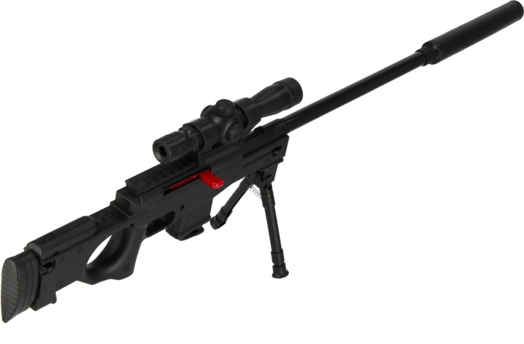 Realistische uitstraling voor meer beleving