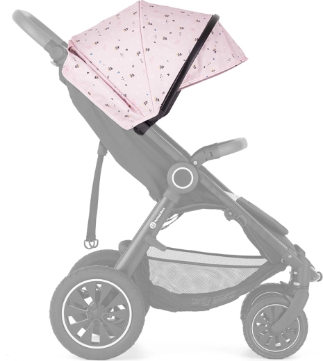 Stijl en comfort in een limited edition