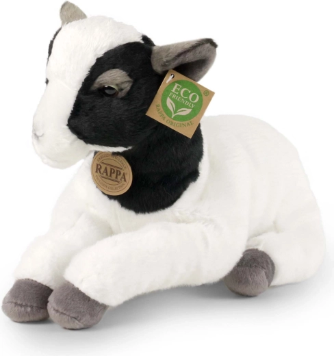 ECO-FRIENDLY vulling