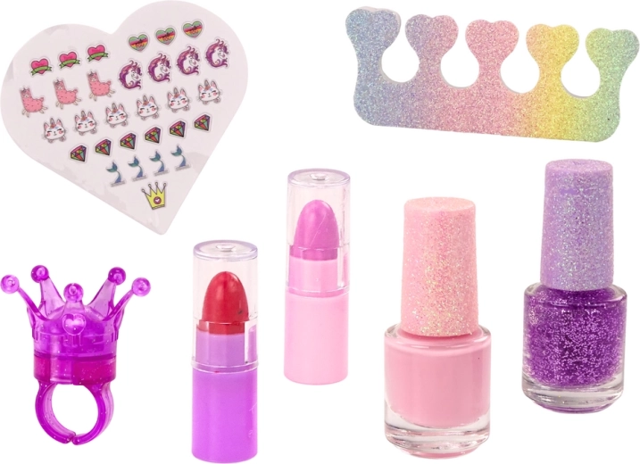 Veilige accessoires voor creatief spel