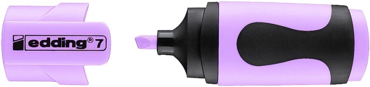 Afgeschuinde punt 1–3 mm voor veelzijdig gebruik