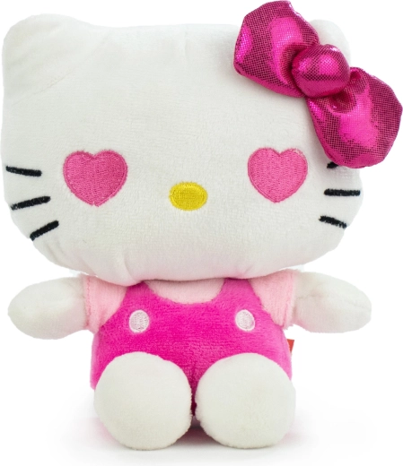 Zacht materiaal en hoogwaardige afwerking