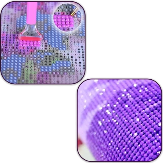 Sneller werken dankzij multi-placer