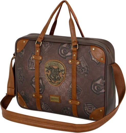 Harry Potter pride laptoptas - 1 stuk