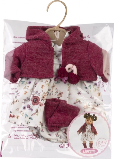 Premium materialen en handmatig naaien