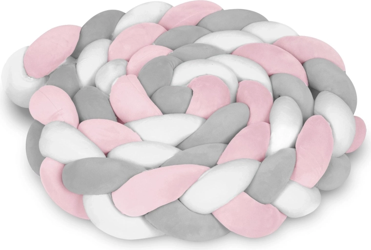 Universele lengte van 3 m voor veelzijdig gebruik