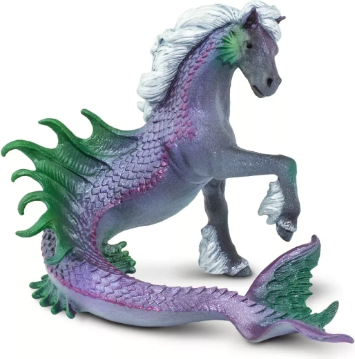 Safari Ltd. figuur hippokampus