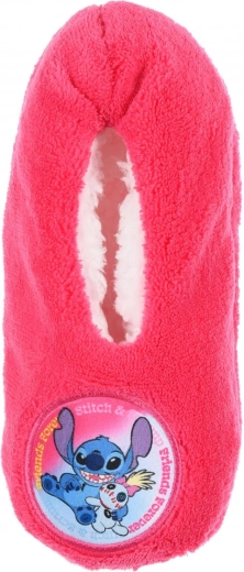 Warme fleece voor comfort thuis