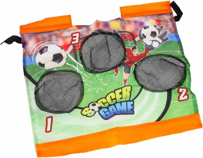 3 score-openingen en een puntenspel