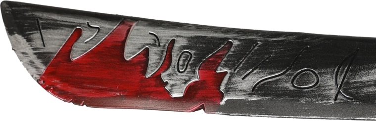 Details die de aandacht trekken