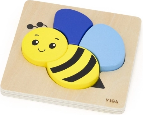 Spelenderwijs ontwikkelen