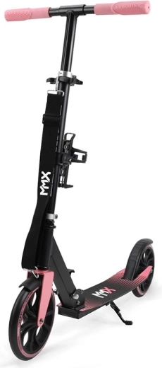 Opvouwbare constructie en laag gewicht