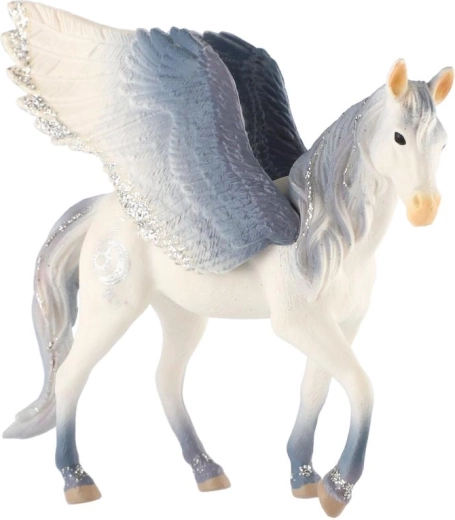 Legendarische Pegasus