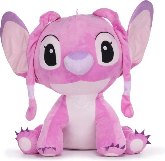 Disney Engel pluchen figuur 50–55 cm