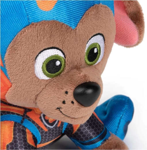 Veilige en duurzame details