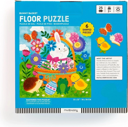 Duurzame en hoogwaardige afwerking