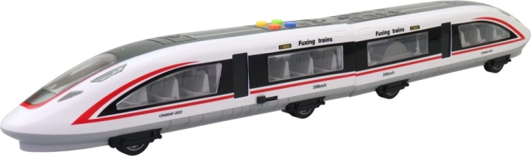 Licht- en geluidseffecten met een druk op de knop