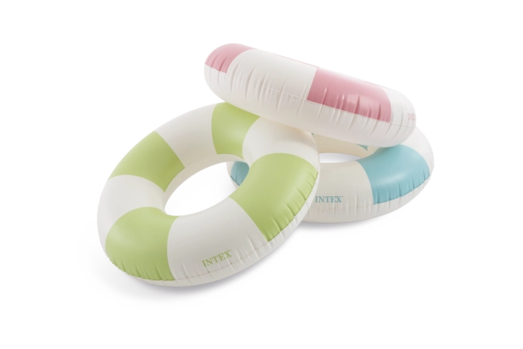 Duurzaam en comfortabel PVC