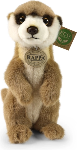 ECO‑friendly en veilig vanaf de geboorte