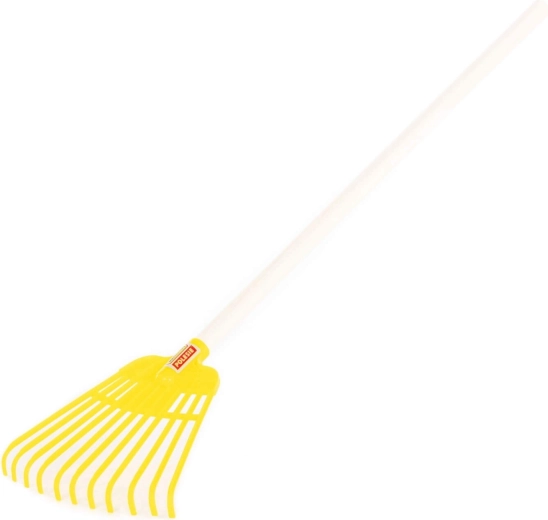 Lichte en duurzame constructie voor kinderen