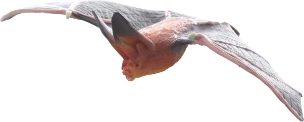 Veilig voor kinderen vanaf 3 jaar