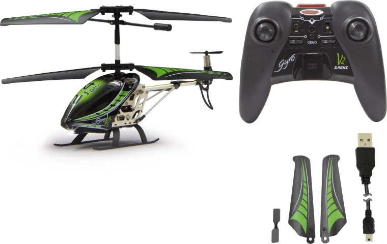 Robuuste constructie en complete accessoires