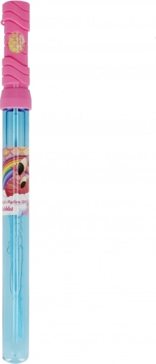 Comfortabele grip en eenvoudig gebruik