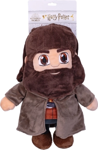 Officieel gelicentieerd HARRY POTTER-product