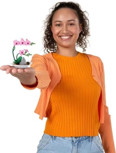 Bloemen vol details