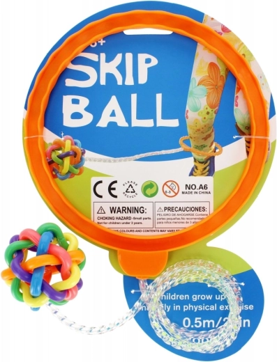 Klaar voor directe fun