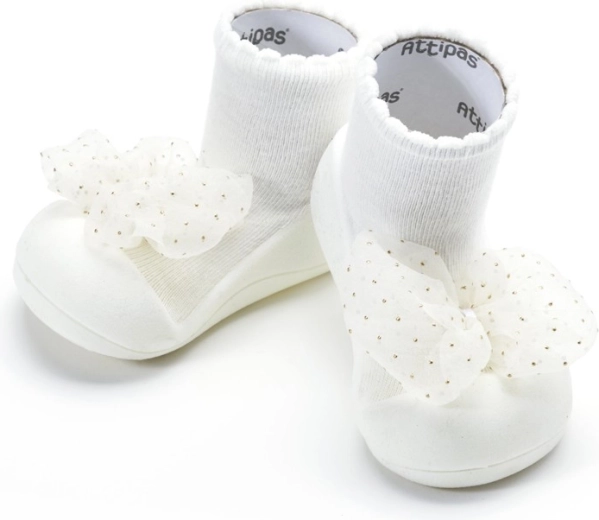 Zachte, flexibele en antislip zool