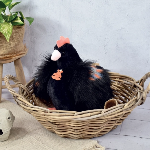 Prachtige decoratie voor de kinderkamer