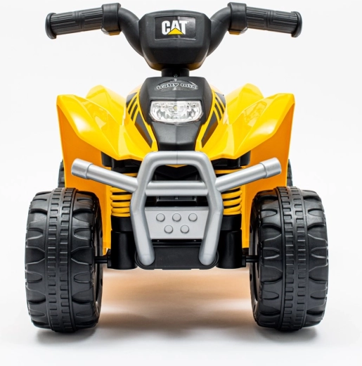 Lichten en melodieën voor meer plezier