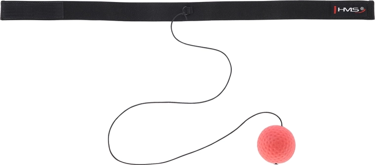 Veilige en comfortabele bevestiging