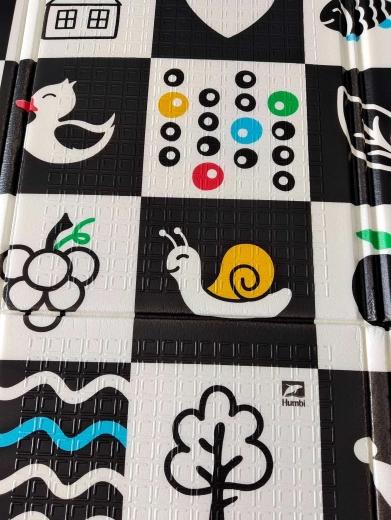 Veiligheid bevestigd met certificaten