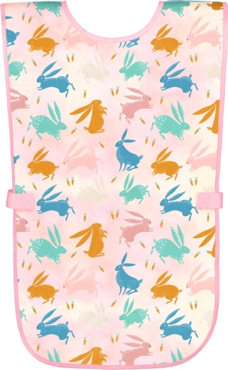 Praktische zakken voor benodigdheden