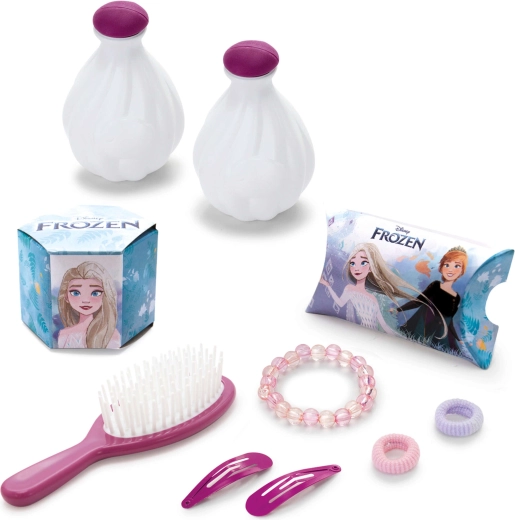 10 stijlvolle accessoires voor creatief spel